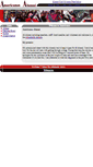 Mobile Screenshot of canos.org
